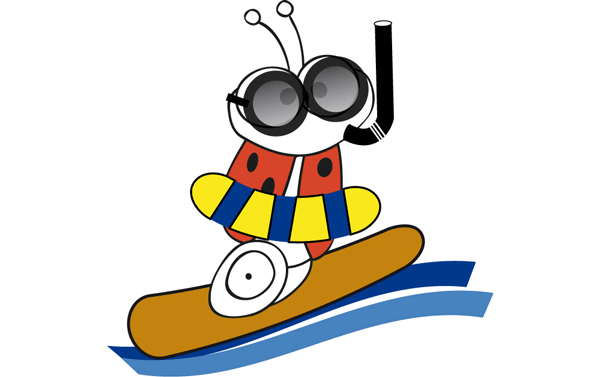 Sommerferienkurs – Theorie am Abend